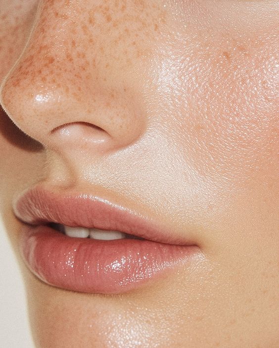RITUAL PERFECT LIPS