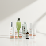 RUTINA ESPECIALIZADA EN CORRECCIÓN DE MANCHAS