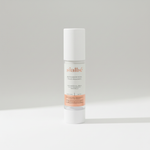 BLOQUEADOR FACIAL EN GEL