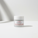 CLEAN PORE FRESH MASK