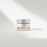 CREMA FACIAL ROSA MOSQUETA