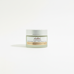 CREMA FACIAL TÉ VERDE Y NIACINAMIDA