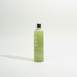 DERMOLIMPIADOR FACIAL PEPINOS