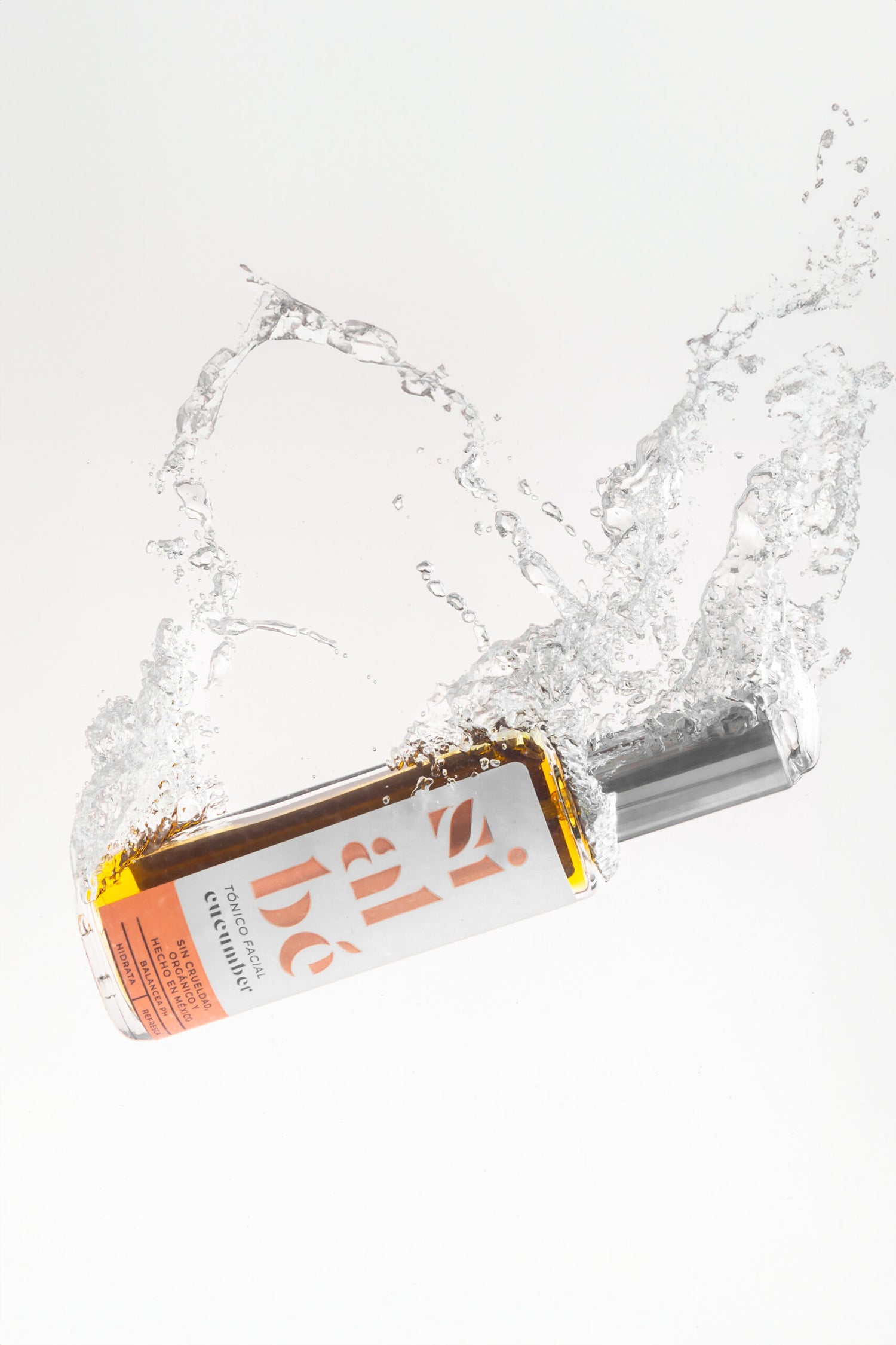 RITUAL JUICY SKIN
