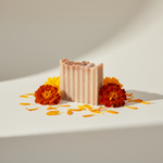 JABÓN CORPORAL CEMPASÚCHIL