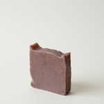 JABÓN FACIAL ROSA MOSQUETA