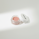 LIP BALM MULTIUSOS NUDE PINK