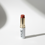 LIP STICK TONO SANDÍA