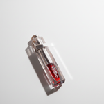 LIP & CHEEK BEETROOT TINT