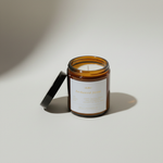 OUR SIGNATURE ESSENCE CANDLE