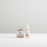 RITUAL BYE PUNTOS NEGROS