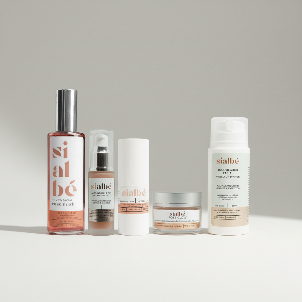 RITUAL JUICY SKIN