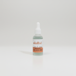 SERUM DEL MAR ÁCIDO GLICÓLICO 10%