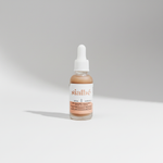 SERUM DETOX NIACINAMIDA & TÉ VERDE