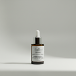 SERUM ELIXIR PURE C