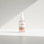 SERUM PAPAYA ELIXIR ÁCIDO SALICÍLICO 2%