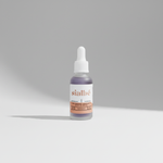 SERUM RETINOL BERRY BOOST