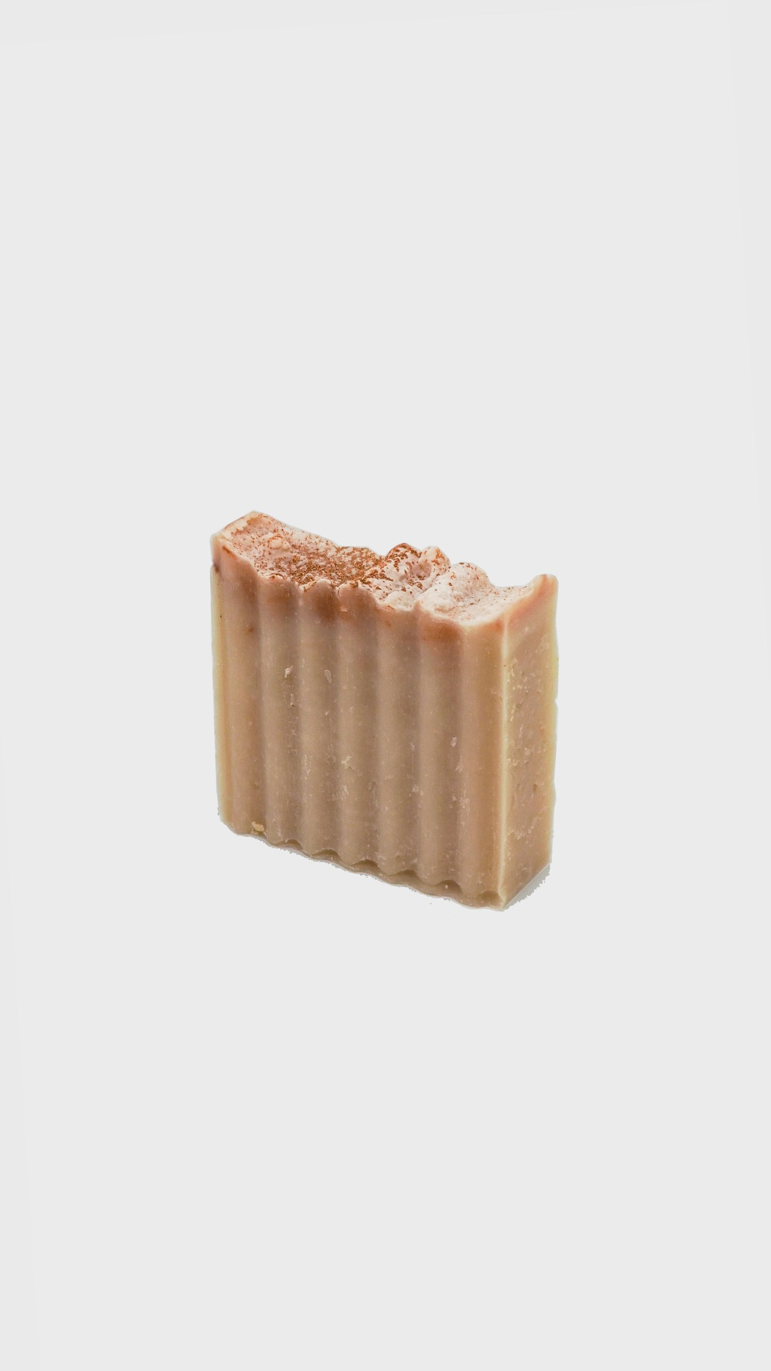 JABÓN CORPORAL CEMPASÚCHIL