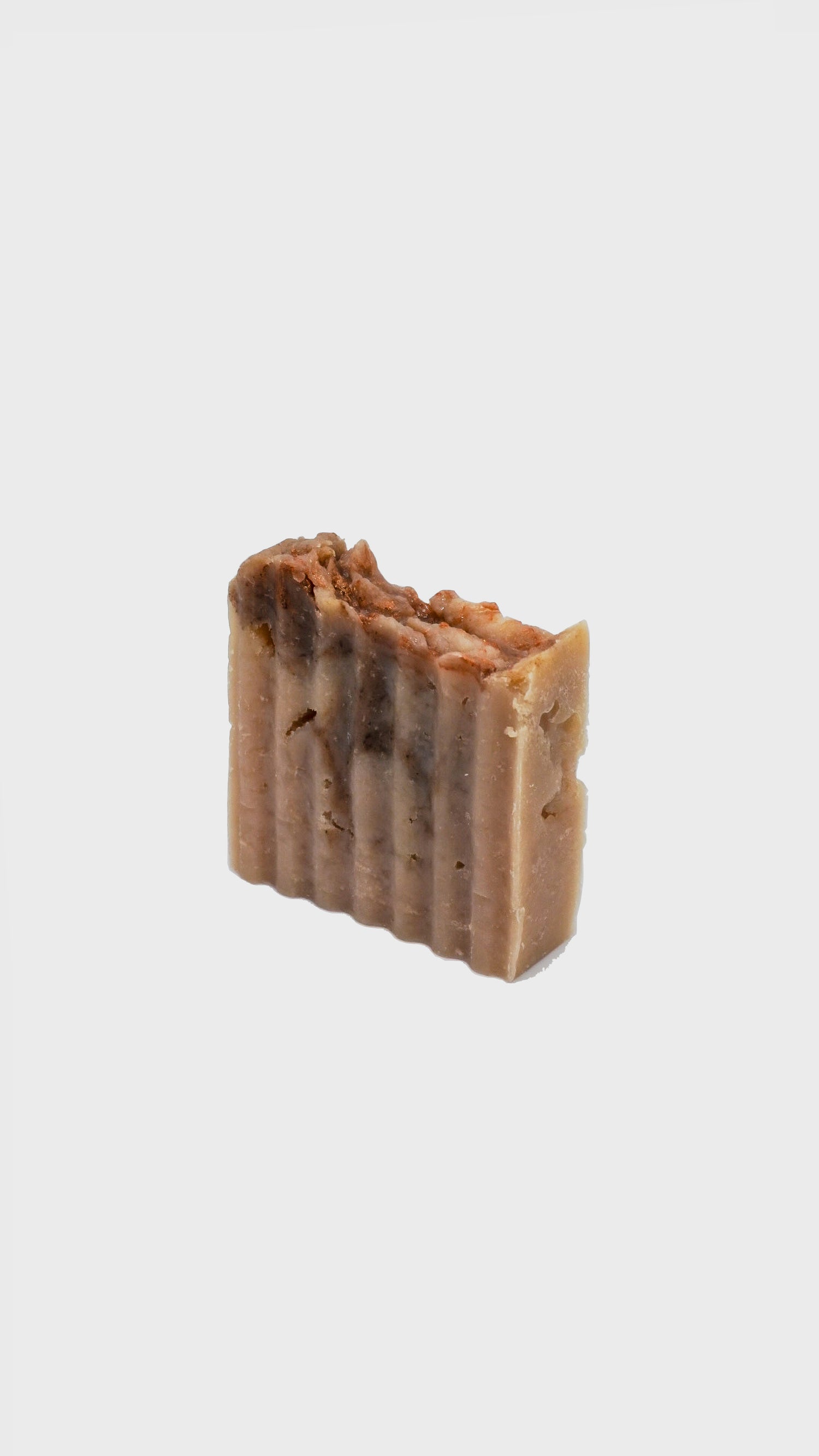JABÓN CORPORAL PAN DE MUERTO