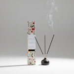 THE RITUAL INCENSE COLLECTION