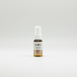 TÓNICO FACIAL PEPINOS MINI