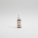 TÓNICO FACIAL ROSAS MINI