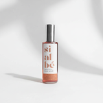 TÓNICO FACIAL ROSAS