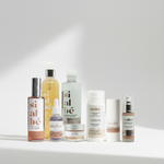 RUTINA ESPECIALIZADA EN REJUVENECIMIENTO