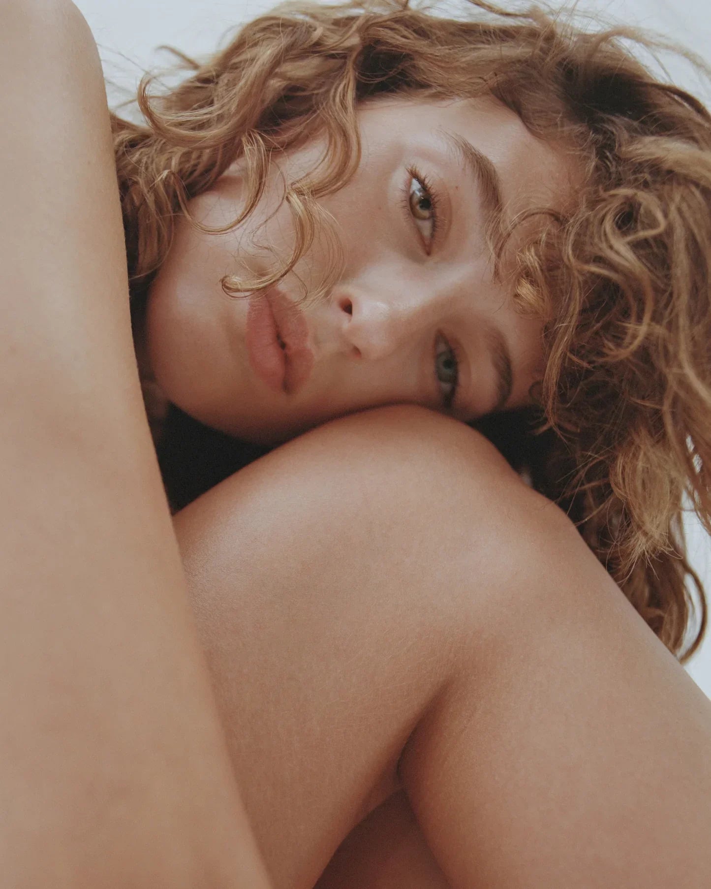 Skincare orgánico sin rodeos: por qué en SIALBÉ lo hacemos diferente