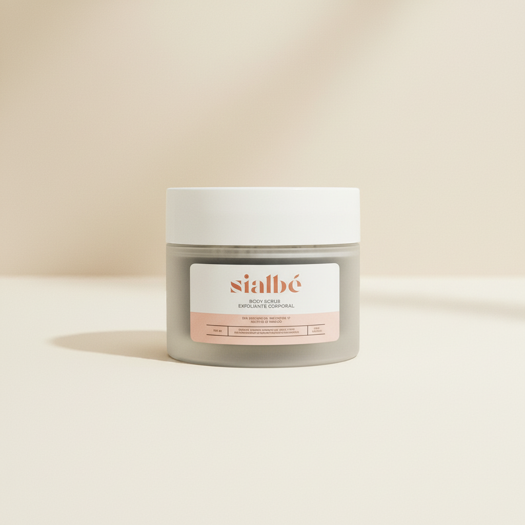 Body Care