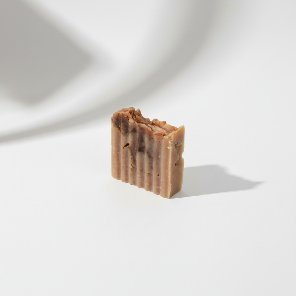 New Products
