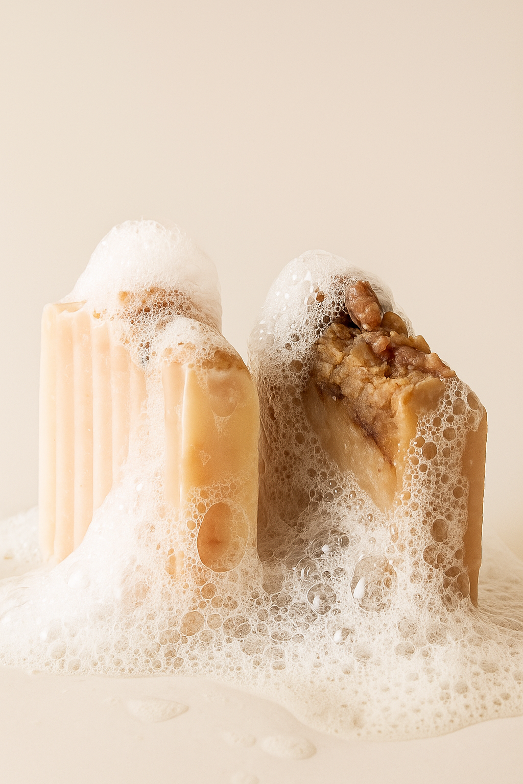 Soap Bars