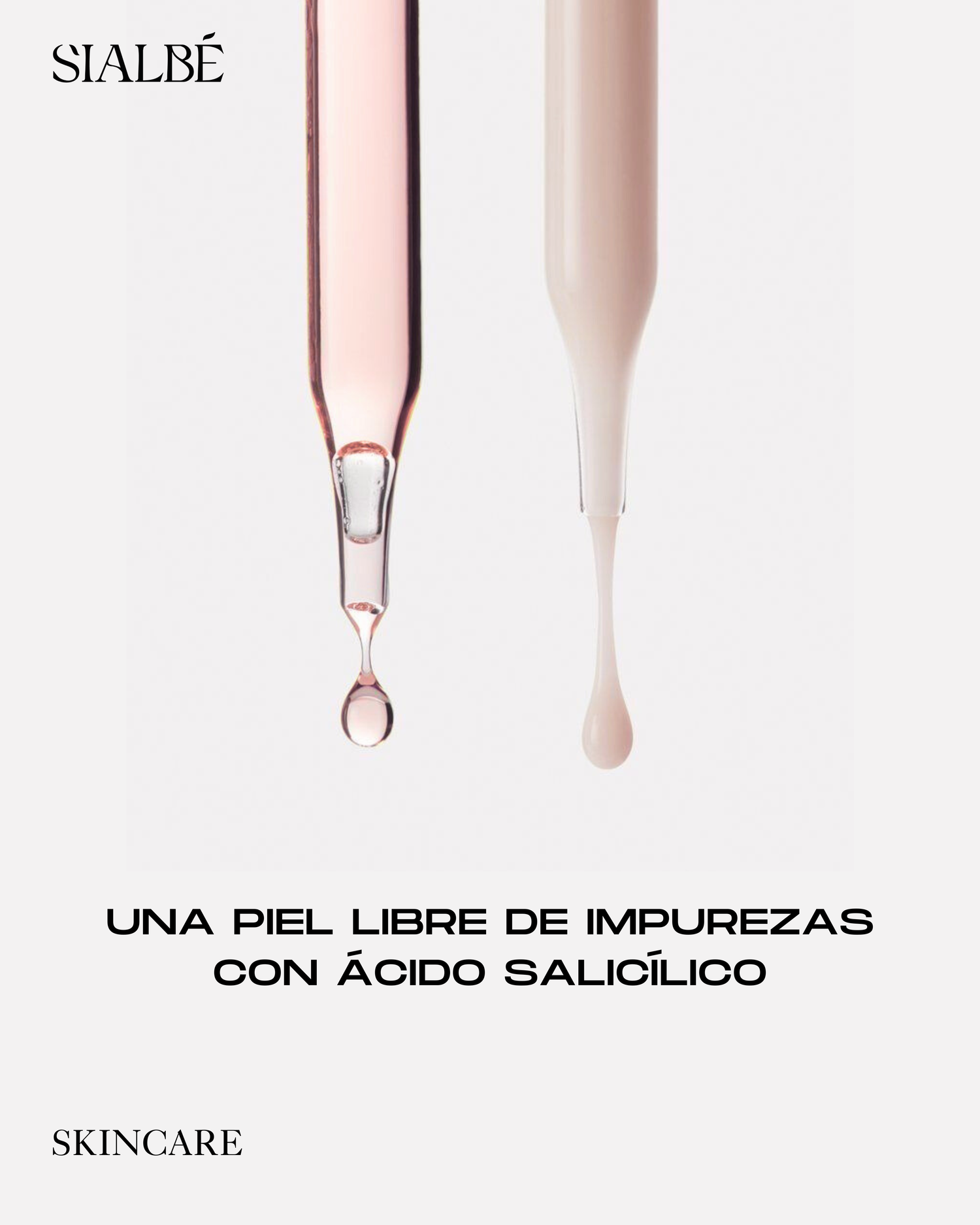 SERUM PAPAYA ELIXIR ÁCIDO SALICÍLICO 2%