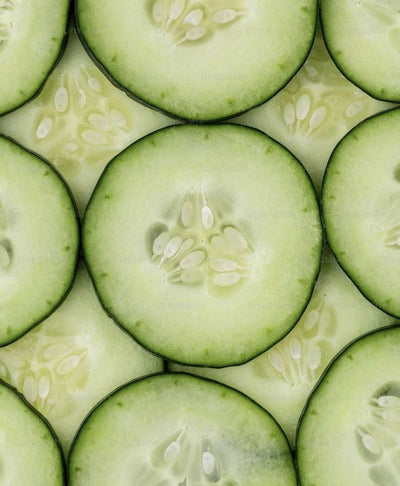 EXTRACTO DE PEPINO