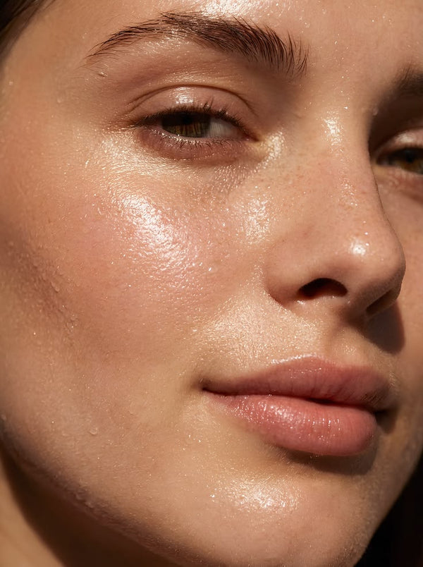Ritual Limpieza Profunda Exfoliante