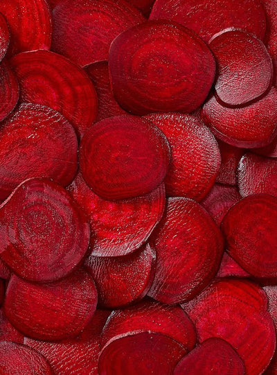 BEETROOT EXTRACT
