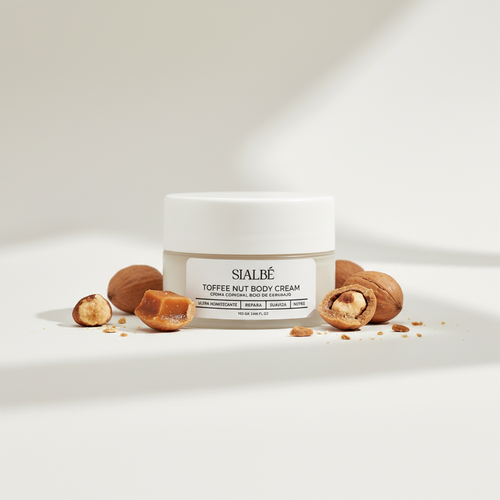 AUTUMN RITUAL - Limited Edition