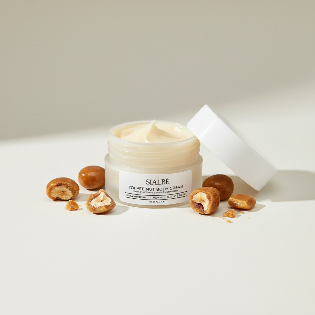 RITUAL DE OTOÑO - Edición Limitada