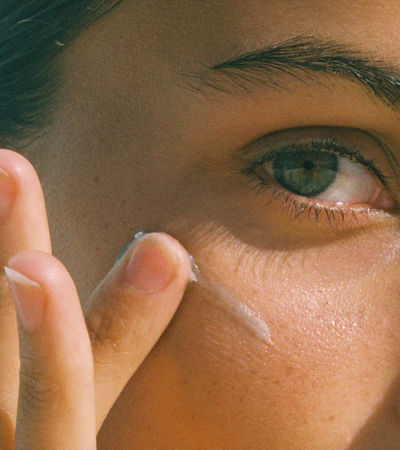 NIACINAMIDE VITAMIN B3