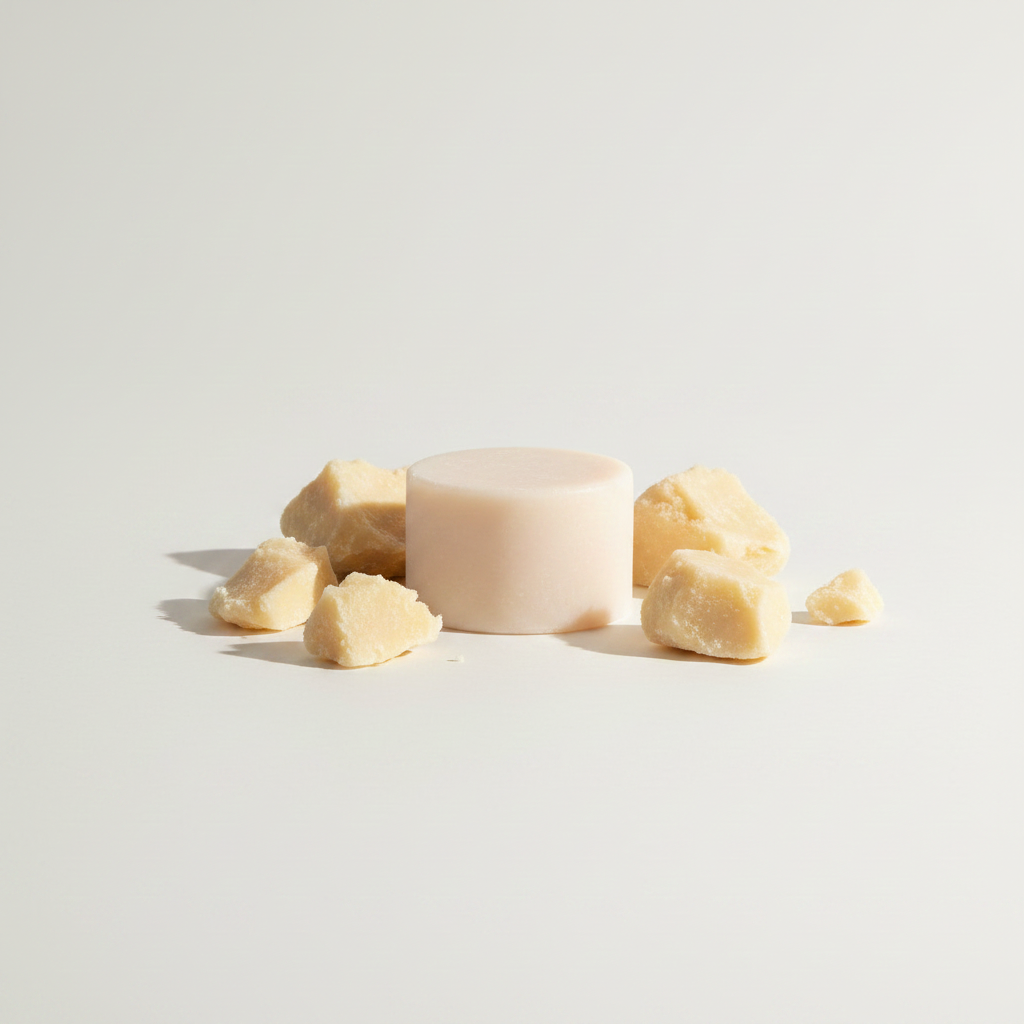 CONDITIONER BAR MOISTURE-RICH