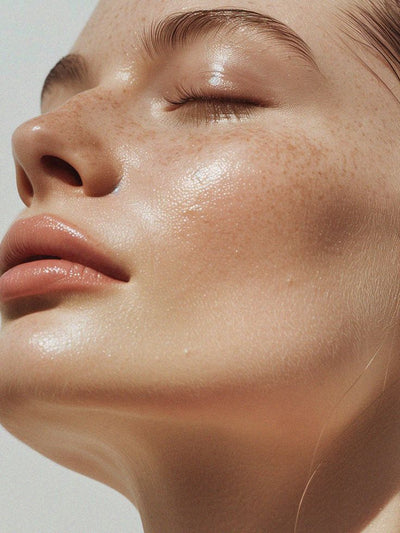 SUN PROTECTION FACTOR