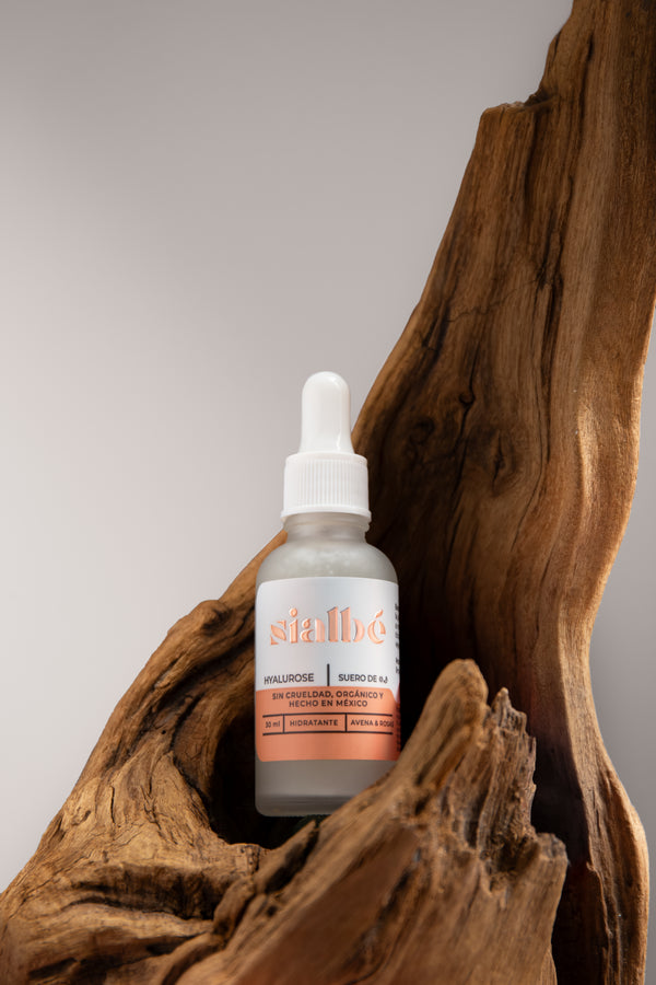 DÚO HIDRATANTE TRAVEL SIZE