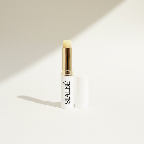 Moisturizing Lip Stick with FPS