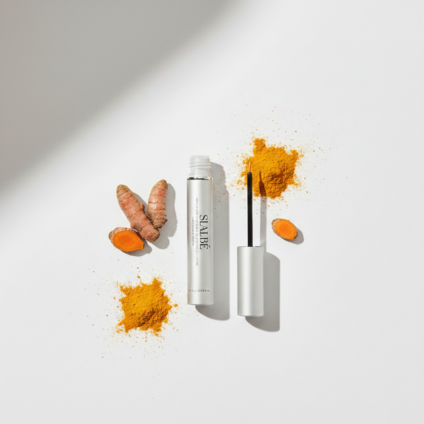 Lash & Brow Serum