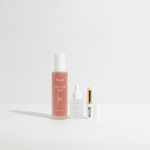 Ritual · Labios Perfectos Sialbé