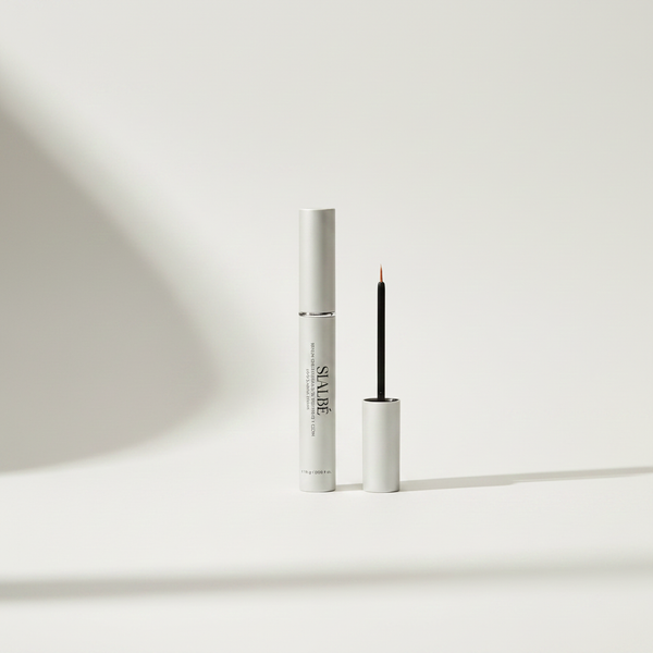 LASH & BROW SERUM