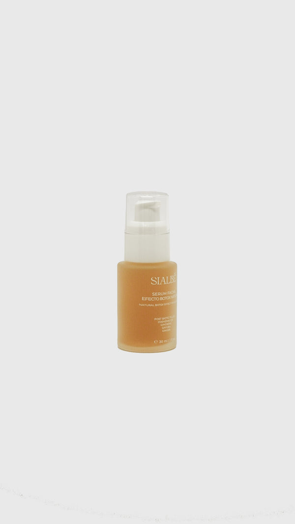 ANTI-WRINKLE GEL