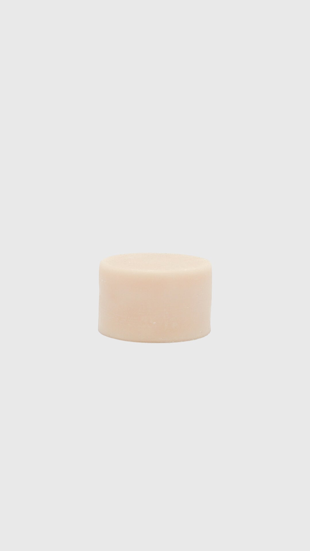 Conditioner Bar Moisture-Rich