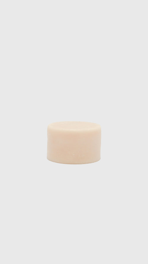 CONDITIONER BAR MOISTURE-RICH