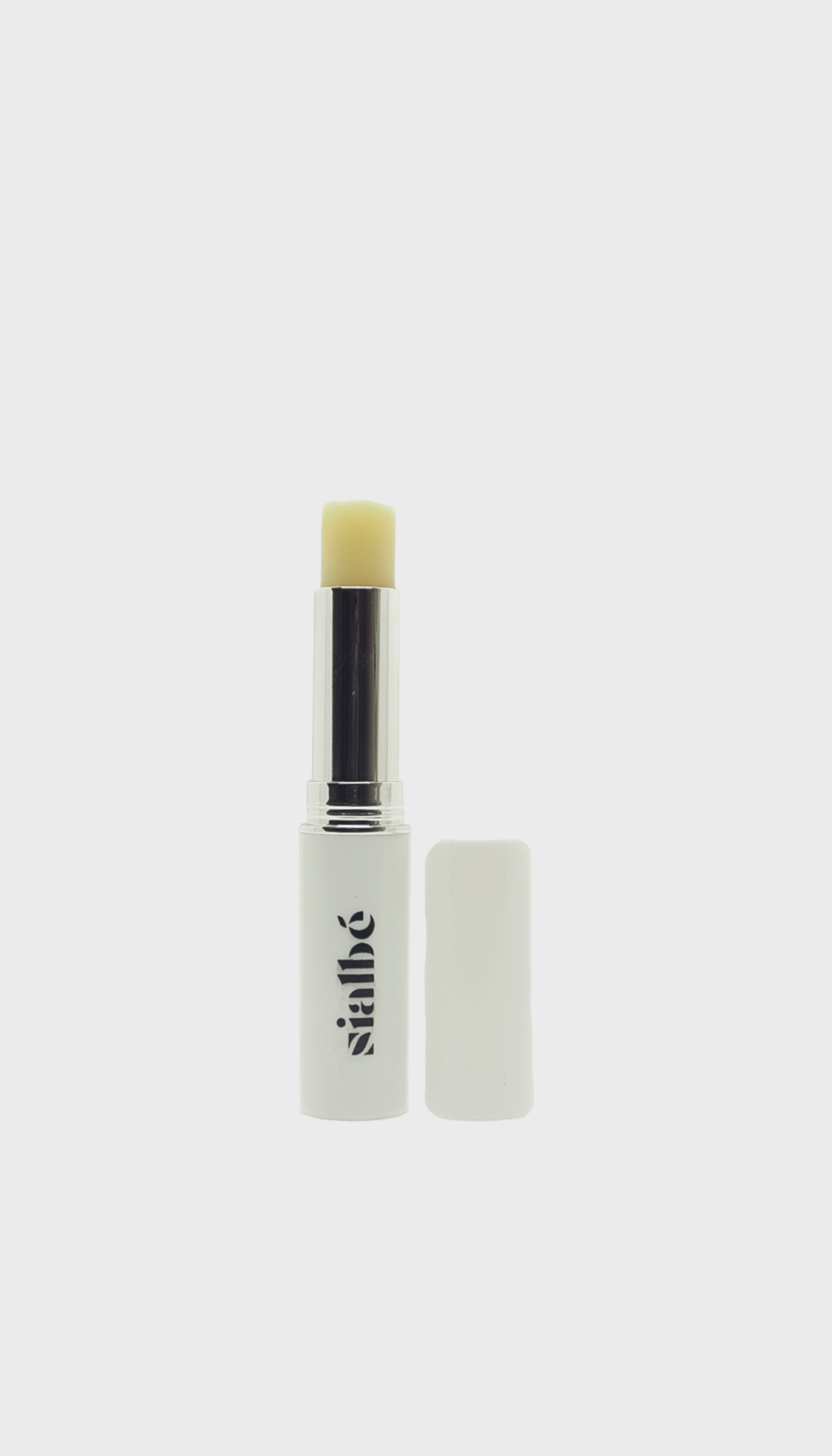 LIP STICK VANILLA KISS